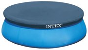 INTEX Zwembadhoes rond 366 cm 28022