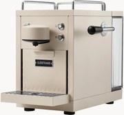 Koffiecapsulemachine The Original