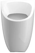 IPEE U1 PACK urinoir Edge minispoelsysteem netvoeding U1MA.01
