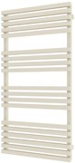 Plieger Catania radiator 120x60cm 666W pergamon