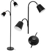 Staande lamp APP924-2F