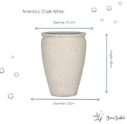 Pot Artemis