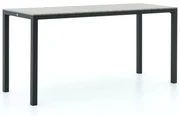 Bellagio Fidenza bartafel 220x80x105cm