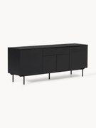 Dressoir Elona