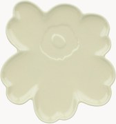 Ontbijtbord Unikko