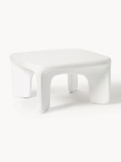 In- & outdoor salontafel Clay