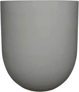 Pot Lex clouded grey