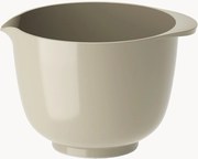 Mengkom Margrethe, verschillende formaten