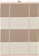 Theedoeken Blocks, 2-delig