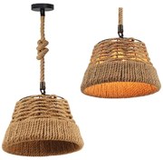 Hanglamp APP1067-1CP