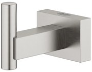 GROHE Essentials Cube haak supersteel 40511DC1