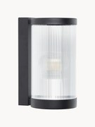 Outdoor wandlamp Coupar