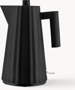 Waterkoker Plissé, 1.7 L