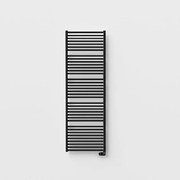 Rosani Avant Pro elektrische radiator - 180x60cm - 1250watt - mat zwart 113570600180200009005-0013