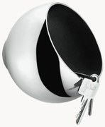 Metalen kledingkast Ball Sphere