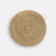 Set van 4 tafelset met hengsel, Nala