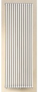 Nemo Spring Calanda 1 2005614 sierradiator staal H 2000 x L 560 mm 1337 W SX120001401VM89001