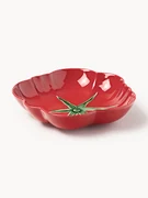 Soepborden Tomato, 2 stuks