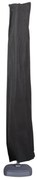 Shadowline Parasol beschermhoes Horeca XXL