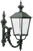 Muurlamp Charles XL