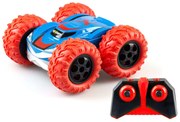 Exost Stuntauto radiografisch bestuurbaar 360 Cross II blauw