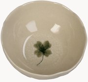 Schaal Four-Leaf Clover