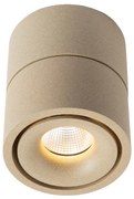 Ole 1 Opbouwspot Champagne