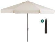 Shadowline Aruba parasol ø 300cm