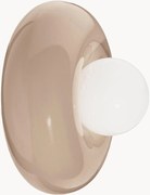 Wandlamp Bumbum