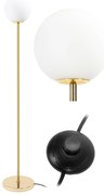 Staande lamp APP926-1F