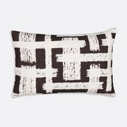 Kussenhoes 60x40 cm, katoen, Penki