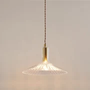 Plafondlamp 12 Cm In Ijzer Met Uvol Glazen Bol Tapioca Beige - Sklum Plafondlamp 12 Cm In Ijzer Met Uvol Glazen Bol Tapioca Beige - Sklum