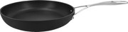 Demeyere Alu Pro 5 Koekenpan Duraslide Titanium 30 cm - Alu Pro 5 - Demeyere