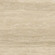 Jabo Liceo Beige vloertegel 120x120cm gerectificeerd