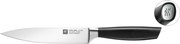 ZWILLING All * Star Vleesmes 16 cm - All * Star - ZWILLING