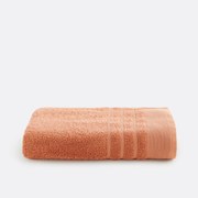 Maxi badlaken 600 g/m², Zavara