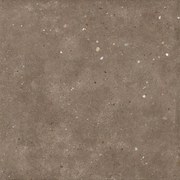 Jabo Glamstone Brown keramische vloertegel 120x120cm gerectificeerd