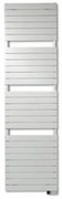 VASCO ASTER Radiator (elektrisch)- 180.5x60cm - wit 113980600183400009016-0000