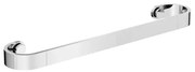 Crosswater Velo Handdoekhouder - 45cm - chroom VE038C