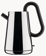 Waterkoker Toru, 1.7 L