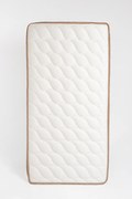 Moon Matras