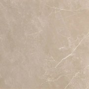 Jabo Roma Stone Pietra Beige vloertegel 120x120cm gerectificeerd