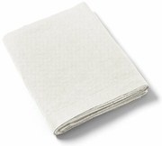 Laken in gewassen linnen, Elina