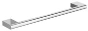 Crosswater MPRO Handdoekhouder - 45cm - chroom PRO043C
