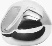 Decoratief object Bellure