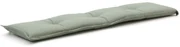 Madison tuinkussen 180x48cm voor tuinbank