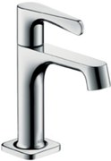 Hansgrohe Axor Citterio M fonteinkraan Chroom