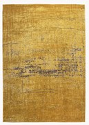 Wasbaar jacquard indoor & outdoor vloerkleed Liberty