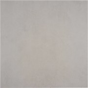 Vloer-/wandtegel betonlook Terratinta Betontech 60x60cm grey mat gerectificeerd