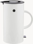 Waterkoker EM77, 1.5 L
